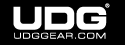 UDG