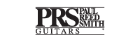 PRS Guitars