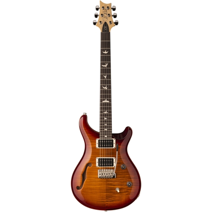 ELFA | Musical Instruments & Audio Equipment | Electric Factory