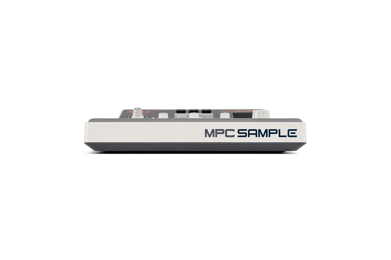 Mpc Repractor ELFA | Musical Instruments & Audio Equipment | Electric Factory