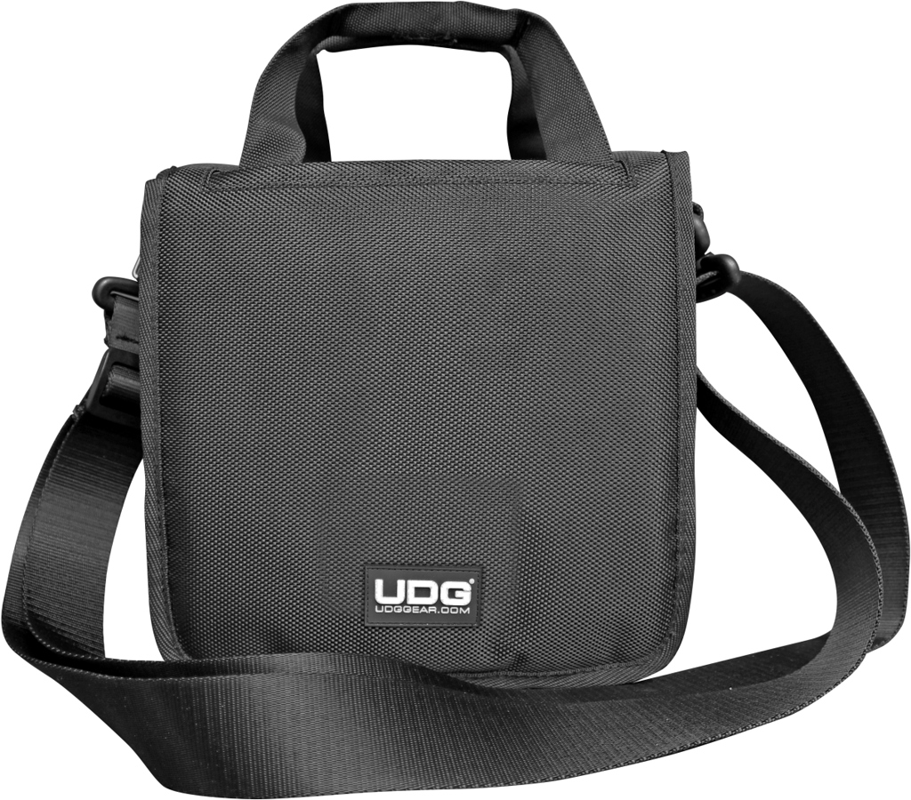UDG