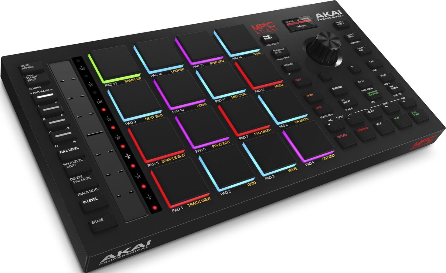 Elfa Software ELFA | Musical Instruments & Audio Equipment | Electric Factory