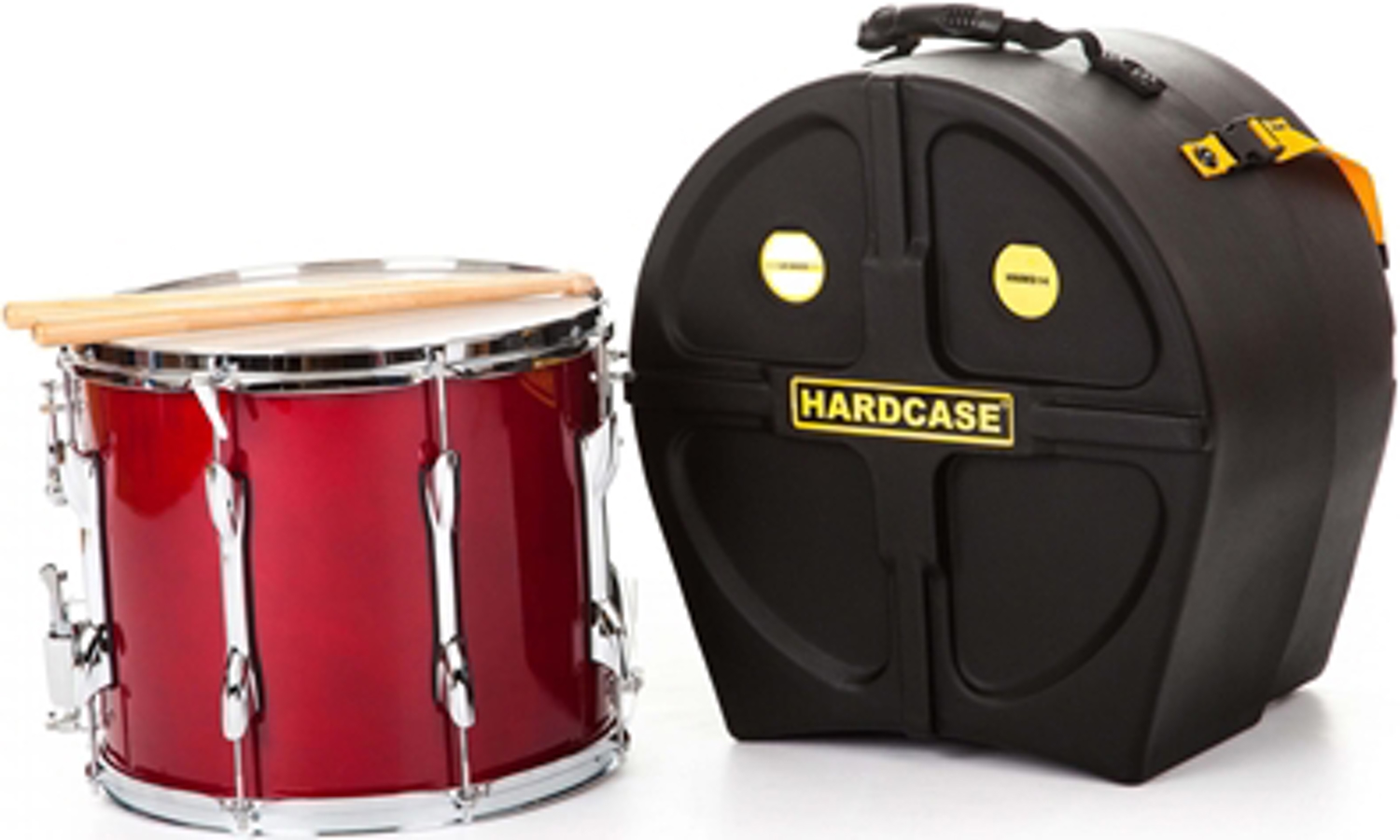 ELFA Musical Instruments & Audio Equipment Electric Factory