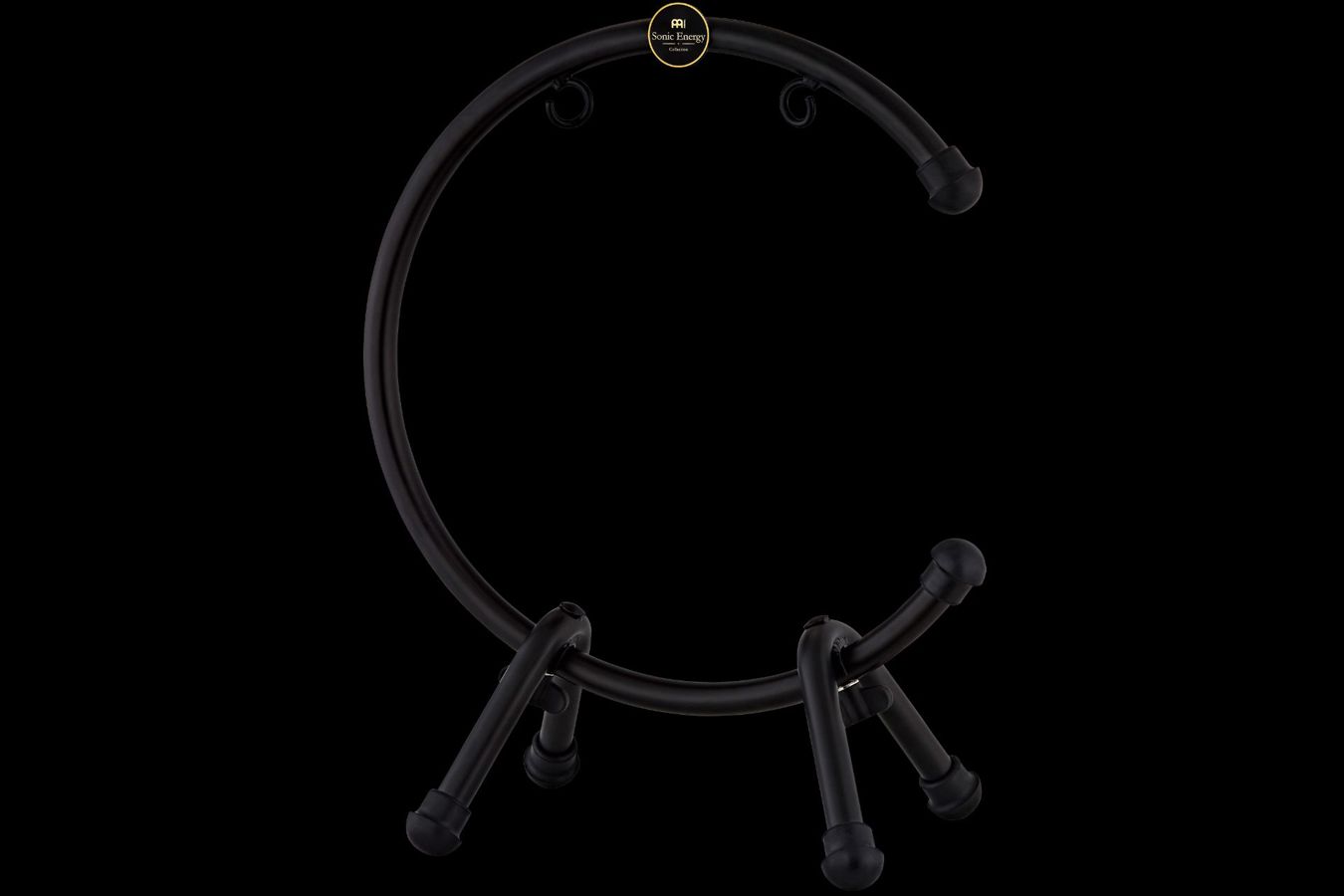 Sonic Energy テーブルゴングスタンド TMTGS-XL / 26インチ TMTGS-M - Your Sound Journey - Meinl Sonic Energy