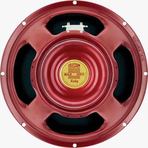 celestion guitar speakers