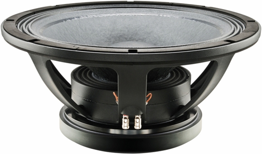 celestion a type speaker