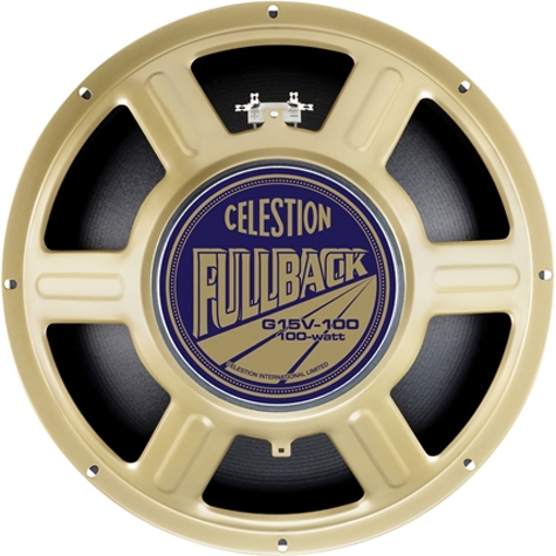 celestion guitar speakers