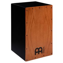 Cajon: Headliner Snare Series, Lilac Purple Fade | ELFA The